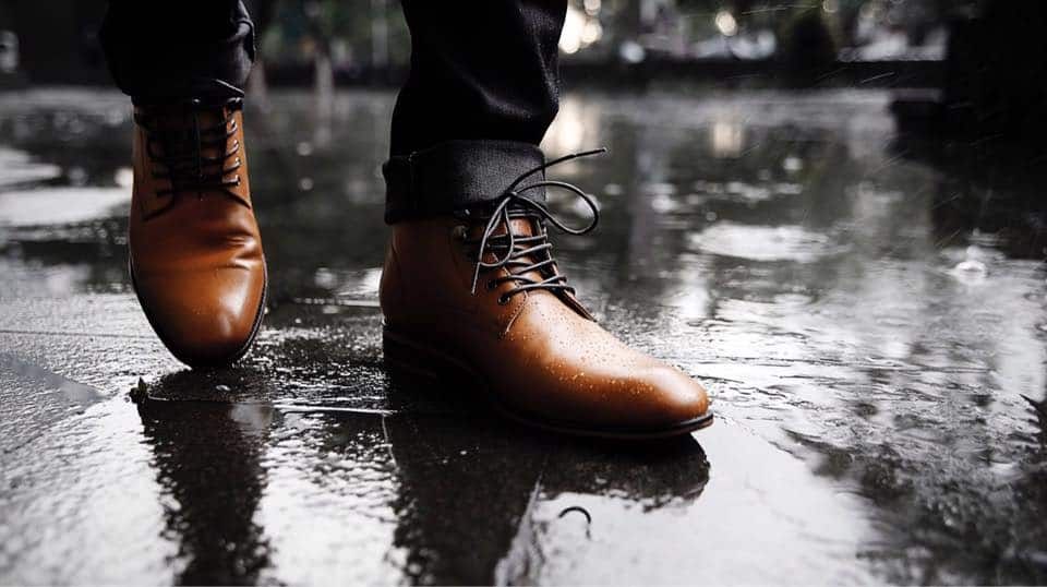 heimdall loki shoes