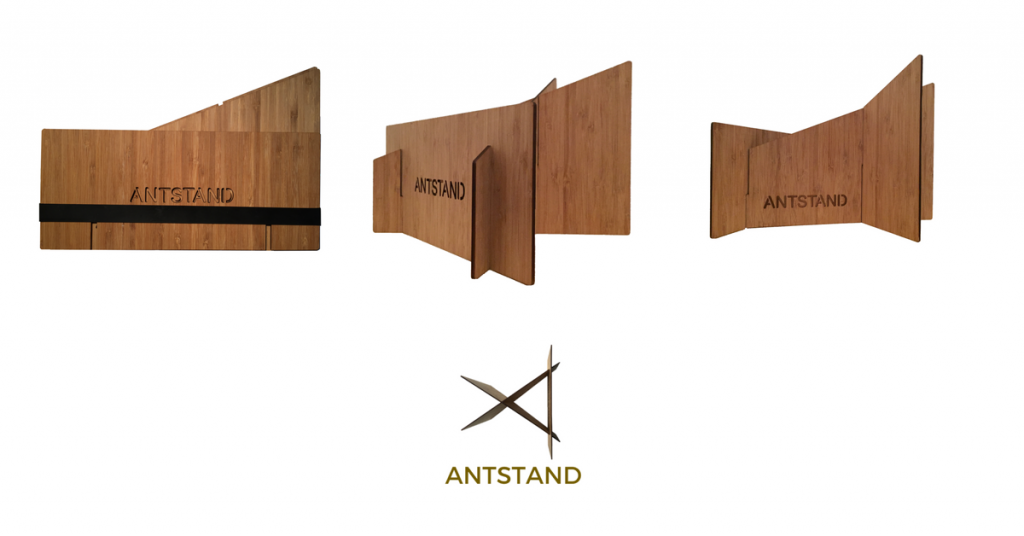 anstand price