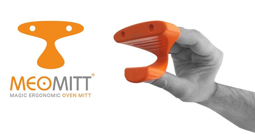 meomitt kickstarter review