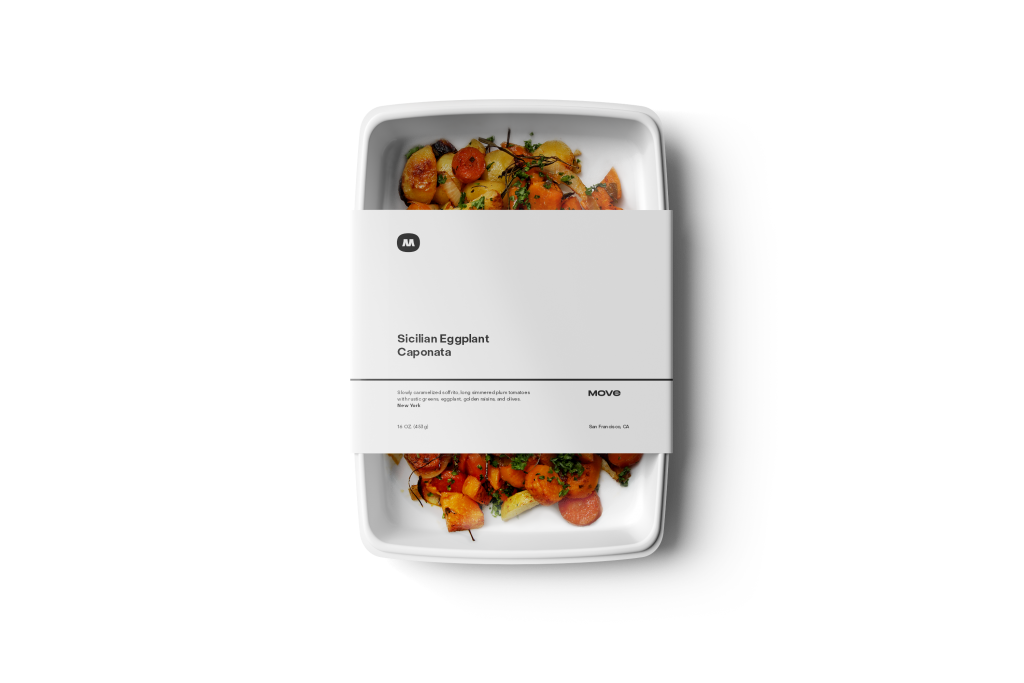 Image from Move - The Digital Supermarket of the Future
