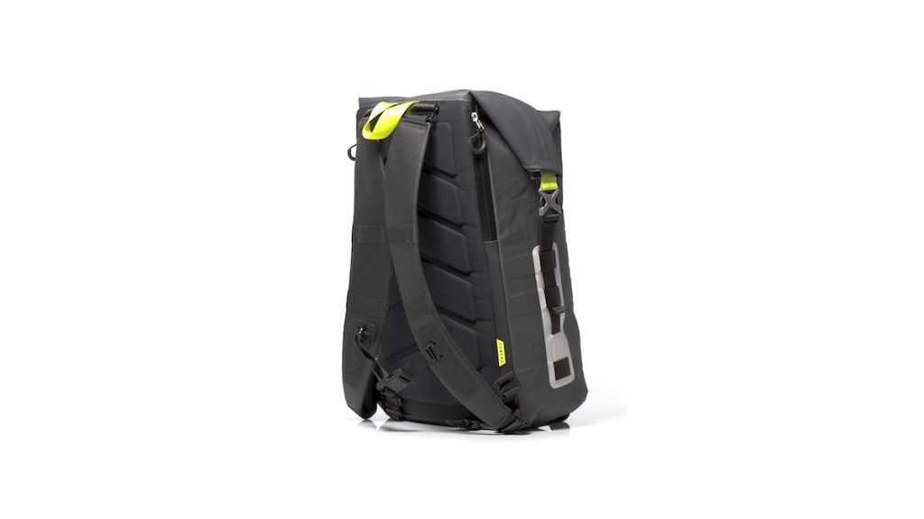 Image from Ascendant Pack - Life-Proof Modular Backpack