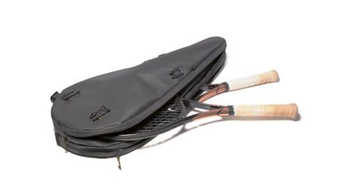 Image from Ascendant Pack - Life-Proof Modular Backpack