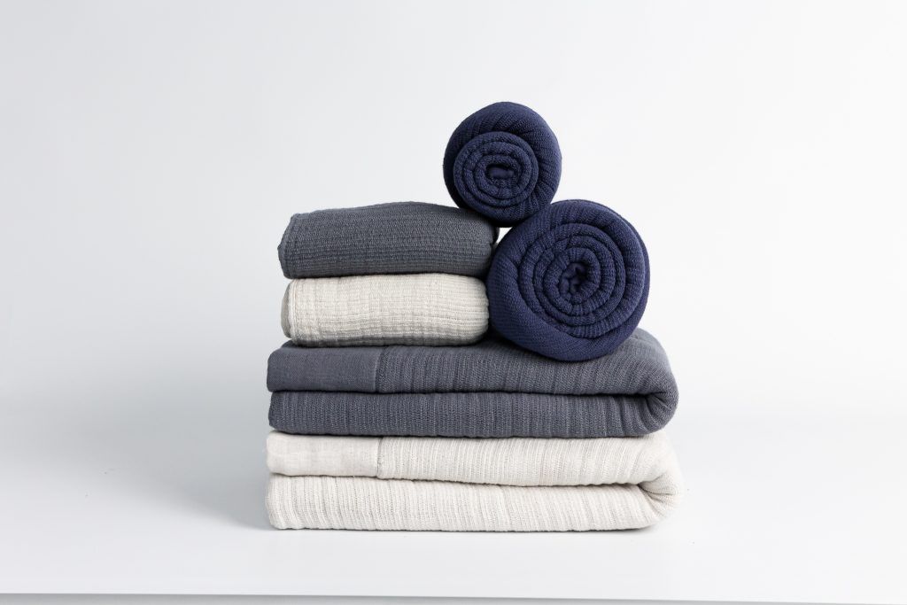 Image from The Sento Air is the Towel You Deserve