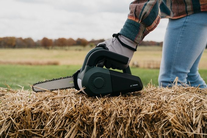 Image from Photonix 3-in-1 Landscaping Multi-Tool