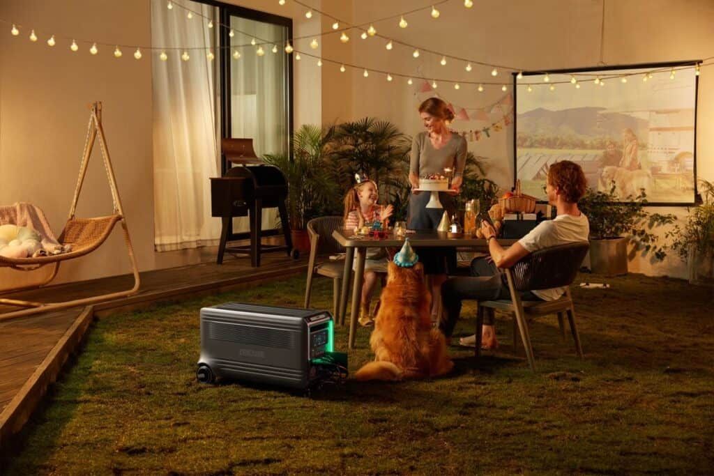 Image from SuperBase V: The Perfect Home Energy Storage System