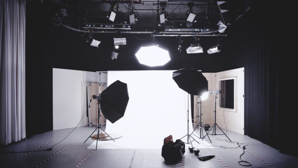 Image from 5 Tips for Optimizing Your Crowdfunding Page