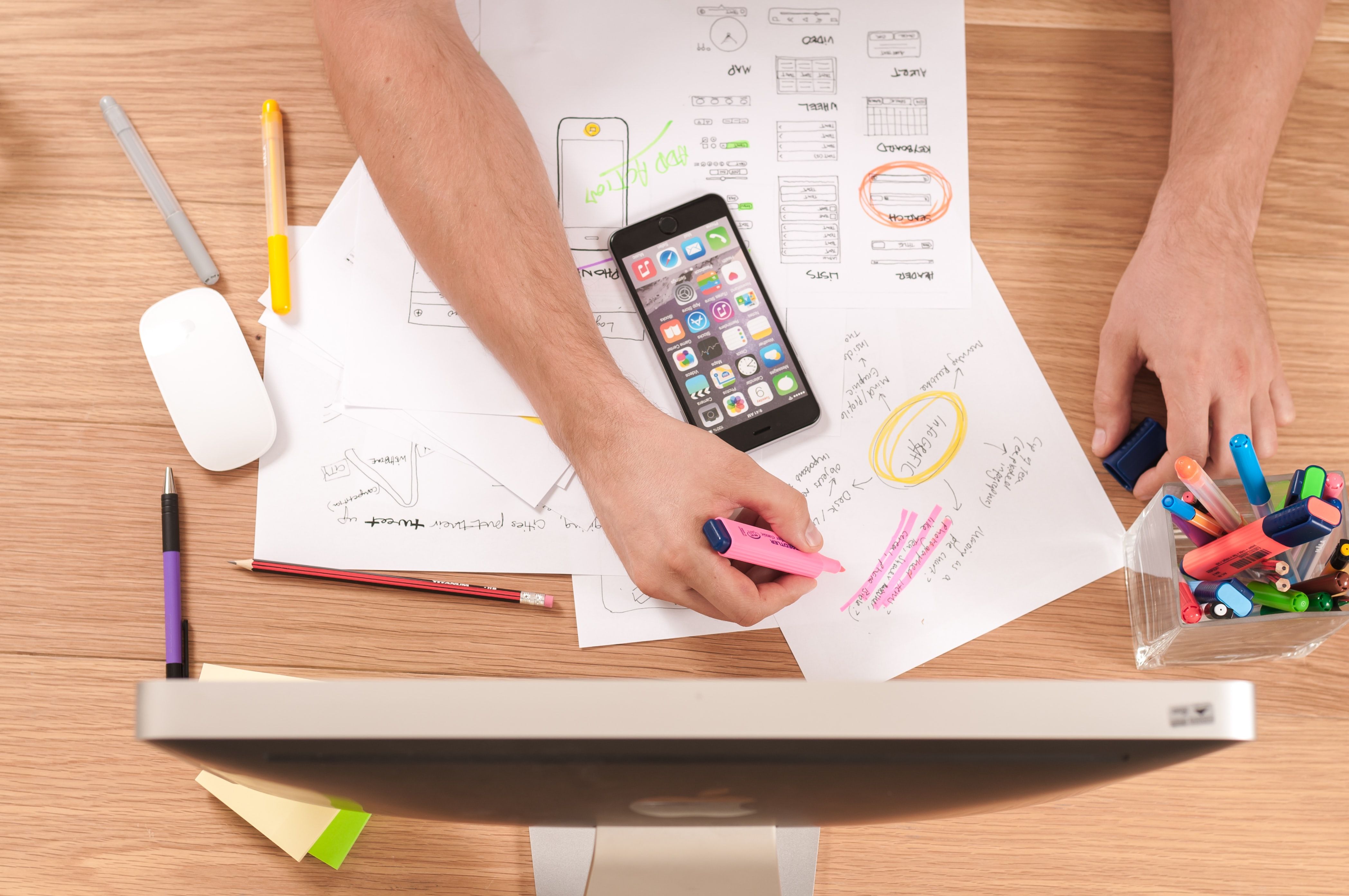Image from Crafting a Compelling Pitch for Your Crowdfunding Campaign