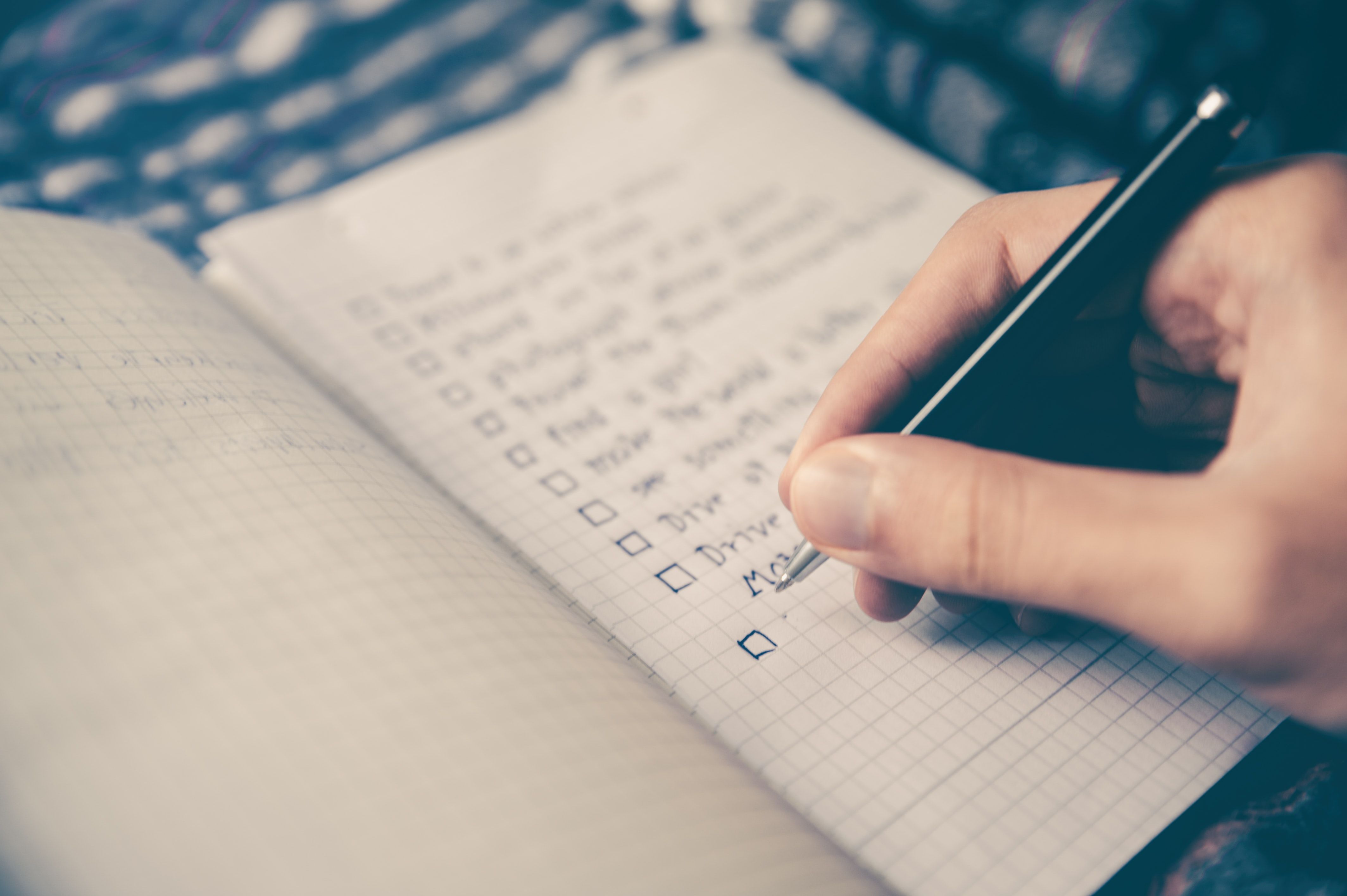 Image from Tips for Setting Realistic Goals for Your Crowdfunding Campaign