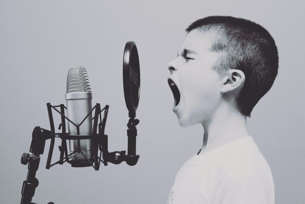 Image from Crafting a Compelling Pitch for Your Crowdfunding Campaign