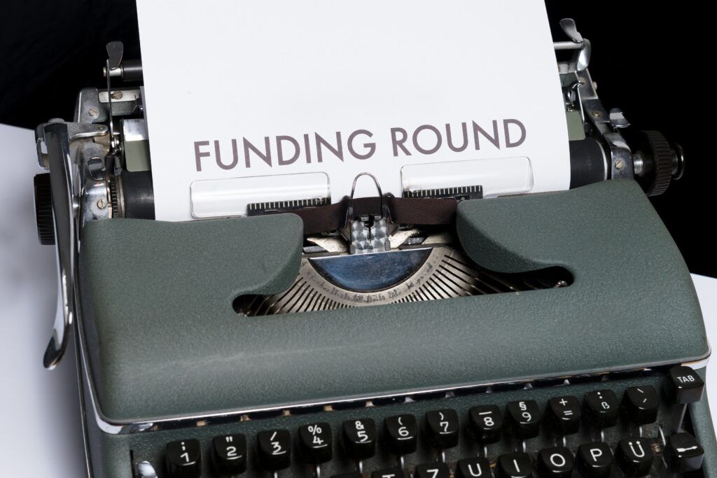 Image from 10 Steps to Launching a Successful Crowdfunding Campaign in 2023