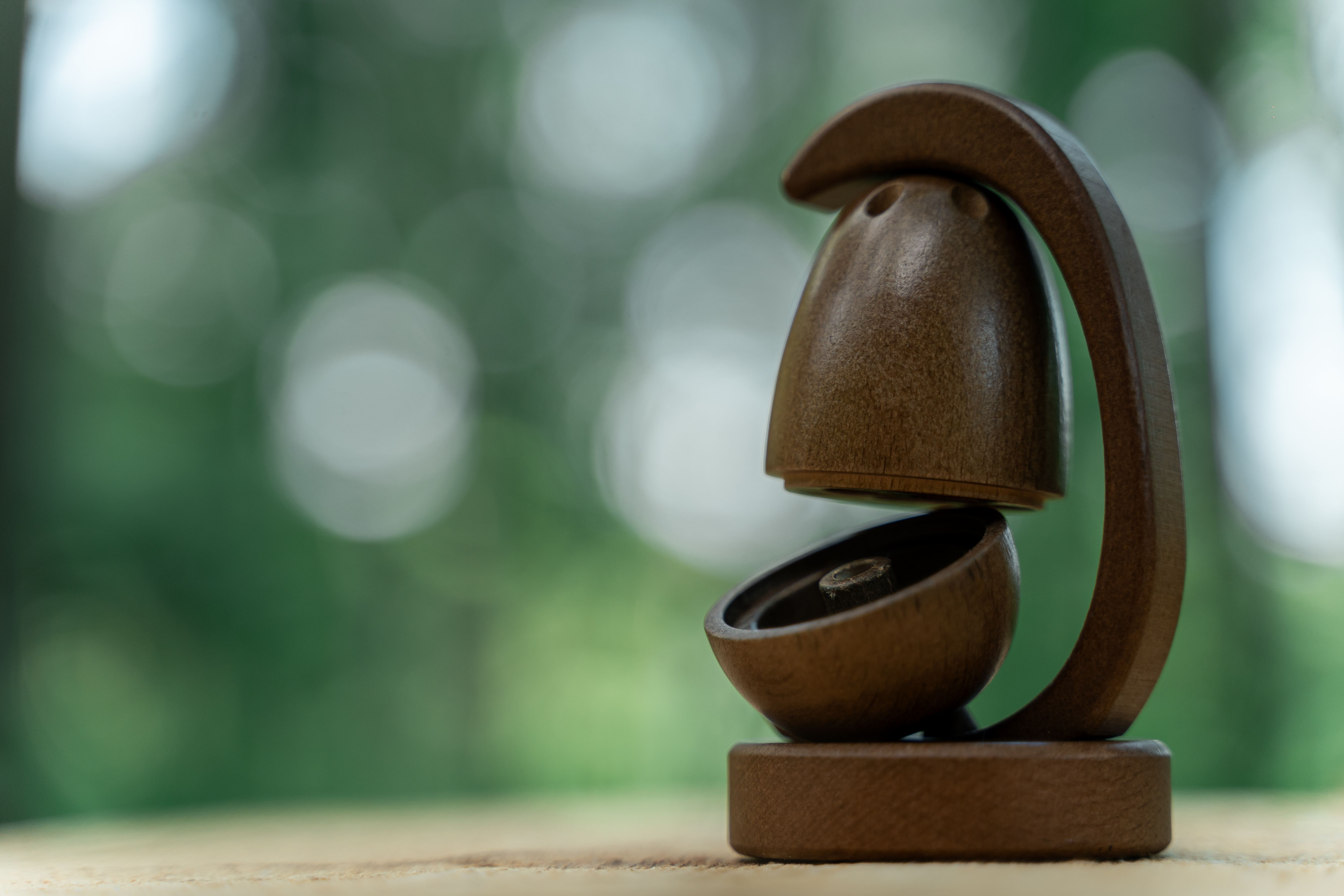 Image from Zen at Your Fingertips: The Magic of ovOlio