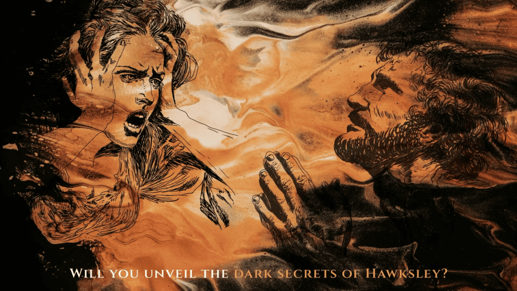 Image from Deciphering the Depths: An Insider’s Guide to the Puzzles of Forsaken Souls