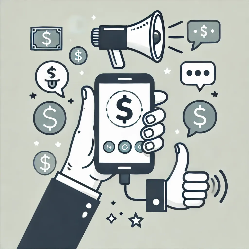 Boost Your Kickstarter Campaign with Affiliate Marketing: A Complete Guide