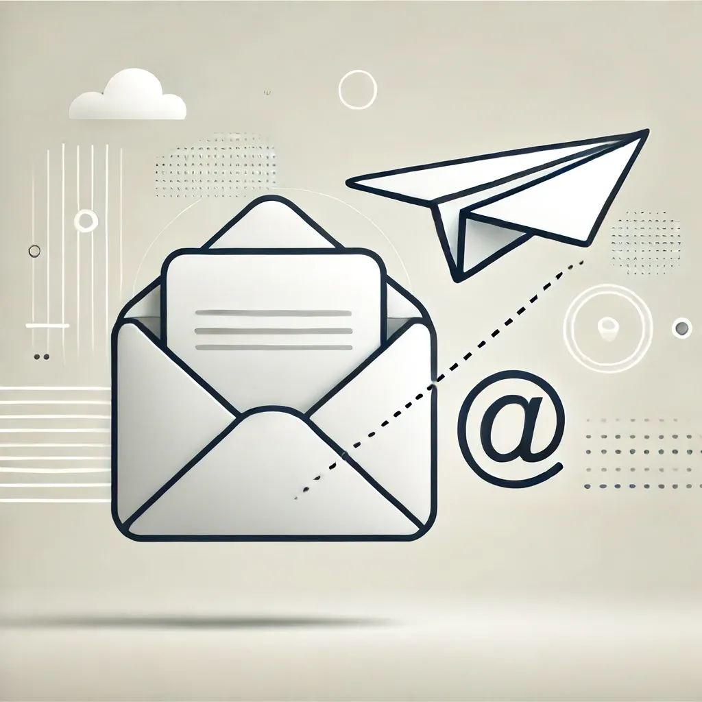 Image from How to Leverage Email Marketing for a Successful Kickstarter Campaign