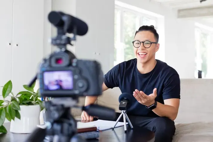 Image from Top Strategies to Use Influencers for Successful Kickstarter Campaigns