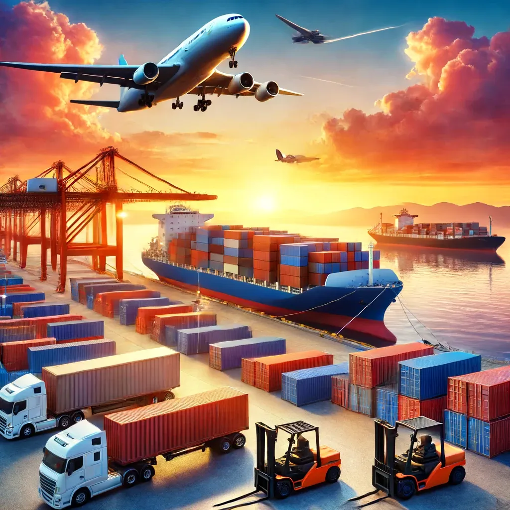 Image from How to Accurately Estimate and Reduce Kickstarter Shipping Costs
