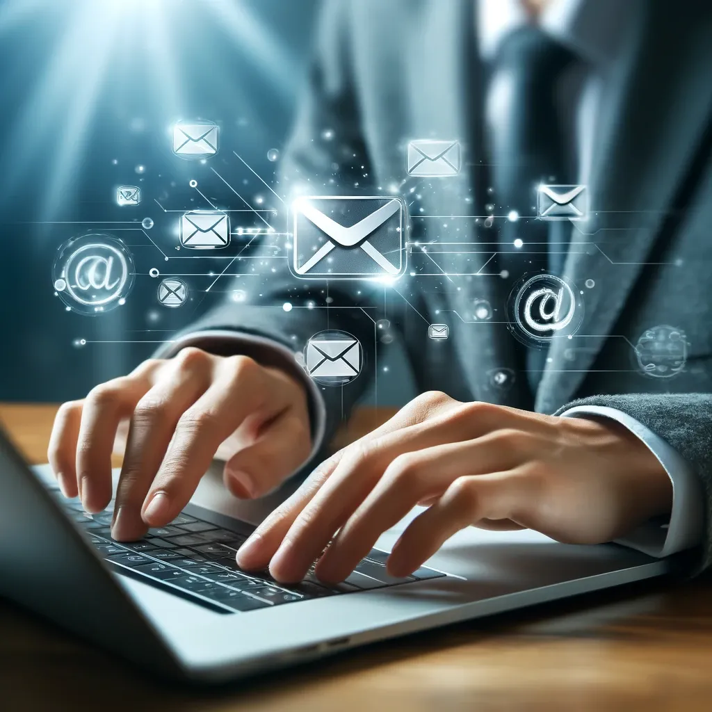 Image from Unlocking Success: Innovative Marketing Techniques for Kickstarter Campaigns
