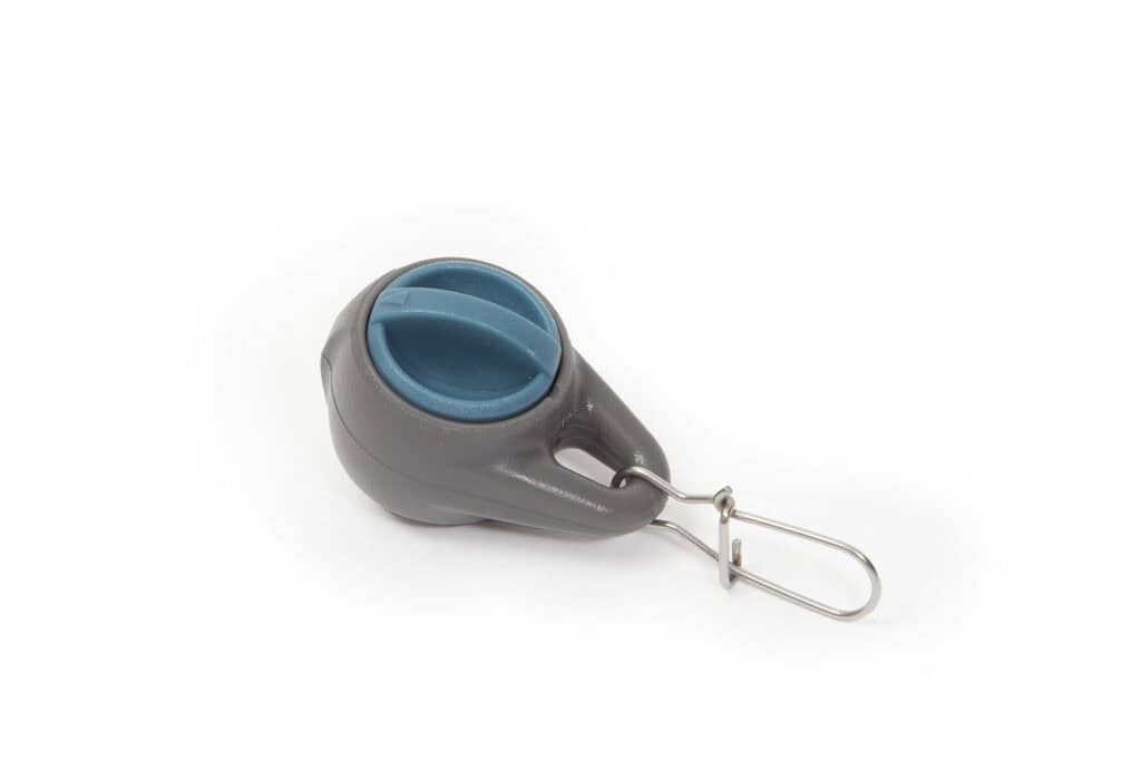 Image from Catch More, Knot Less: Why ByeKnot is Every Angler’s Dream Tool