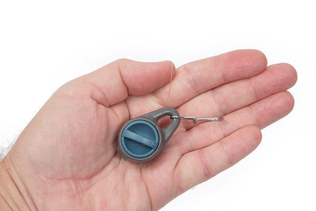 Image from Catch More, Knot Less: Why ByeKnot is Every Angler’s Dream Tool