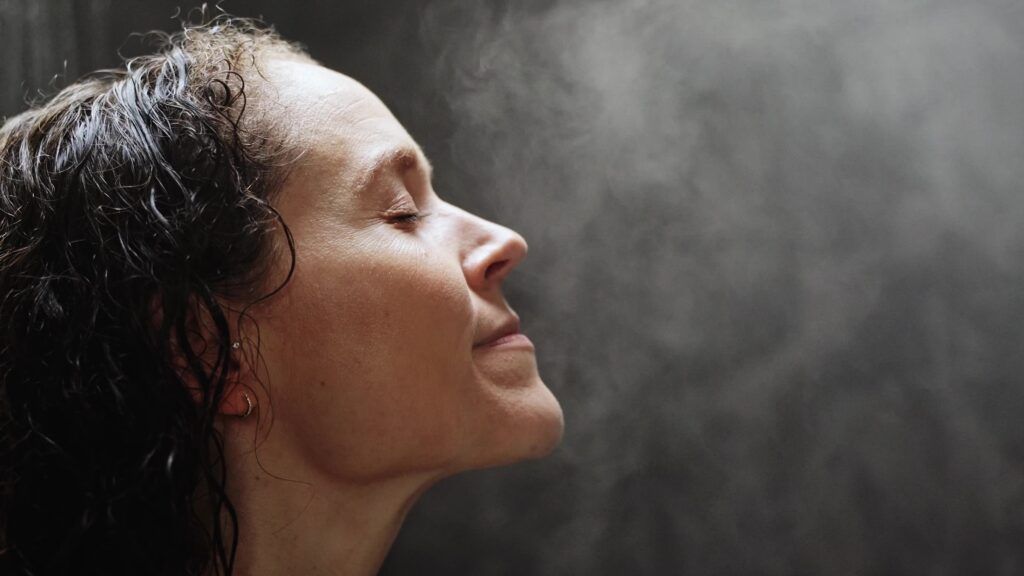 Image from ScentXpresso Review: The Aromatherapy Shower Gadget I Didn’t Know I Needed
