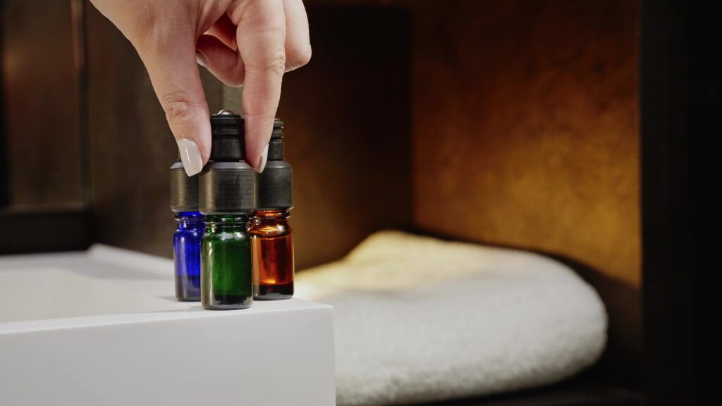 Image from ScentXpresso Review: The Aromatherapy Shower Gadget I Didn’t Know I Needed