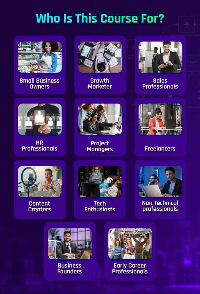 Image from No Code AI Agents Are Here—and Marketers Should Pay Attention