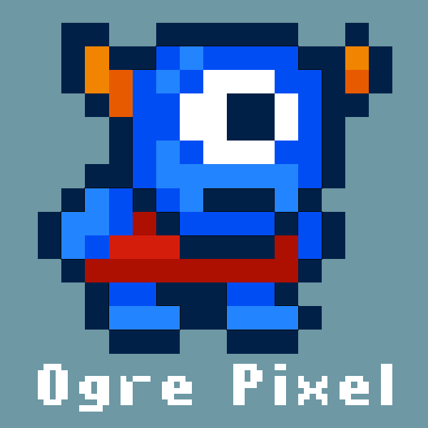 Image from Black Tower Enigma: Old-School Game Boy Fun with New Puzzles & Riddles