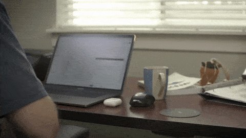 Image from Zoon Wireless Charger Works Through Solid Objects