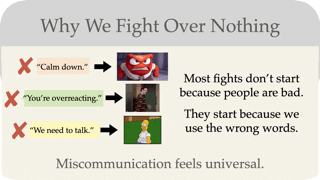 Image from Misunderstood? This Science-Backed Game Might Fix That